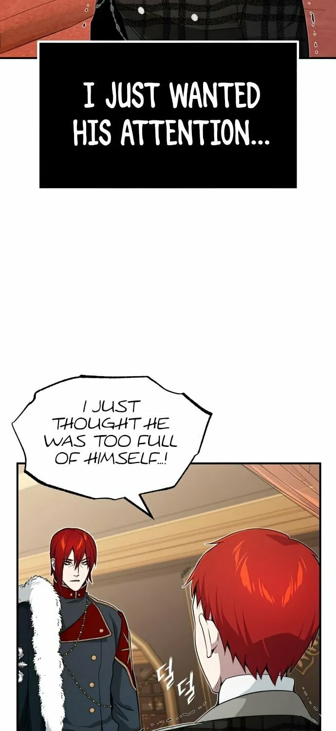 66,666 Years: Advent of the Dark Mage Chapter 12 page 75 - 