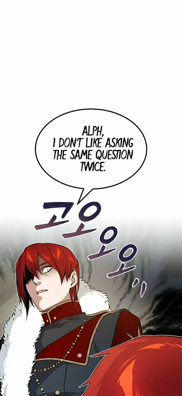 66,666 Years: Advent of the Dark Mage Chapter 12 page 78 - 