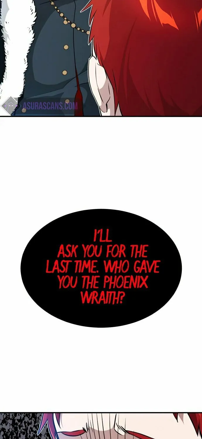 66,666 Years: Advent of the Dark Mage Chapter 12 page 79 - 