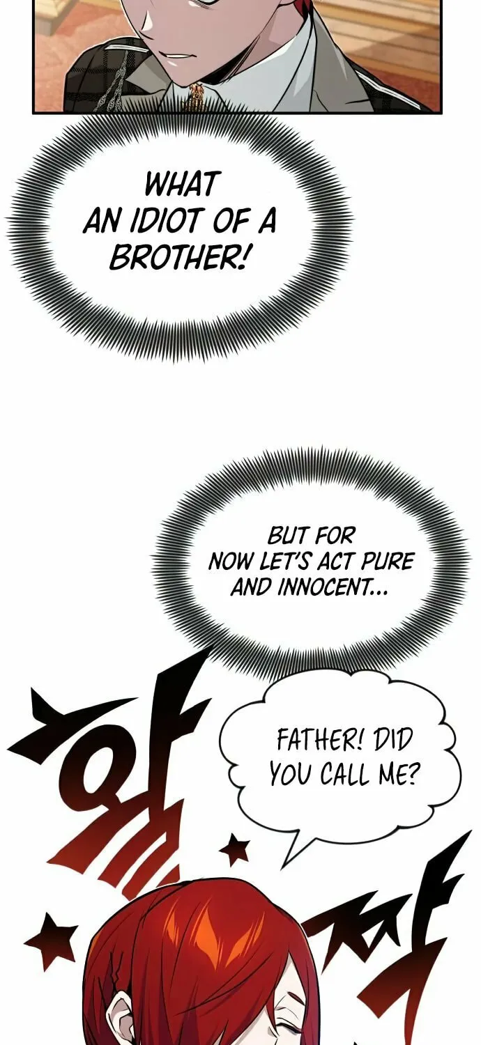 66,666 Years: Advent of the Dark Mage Chapter 12 page 84 - 