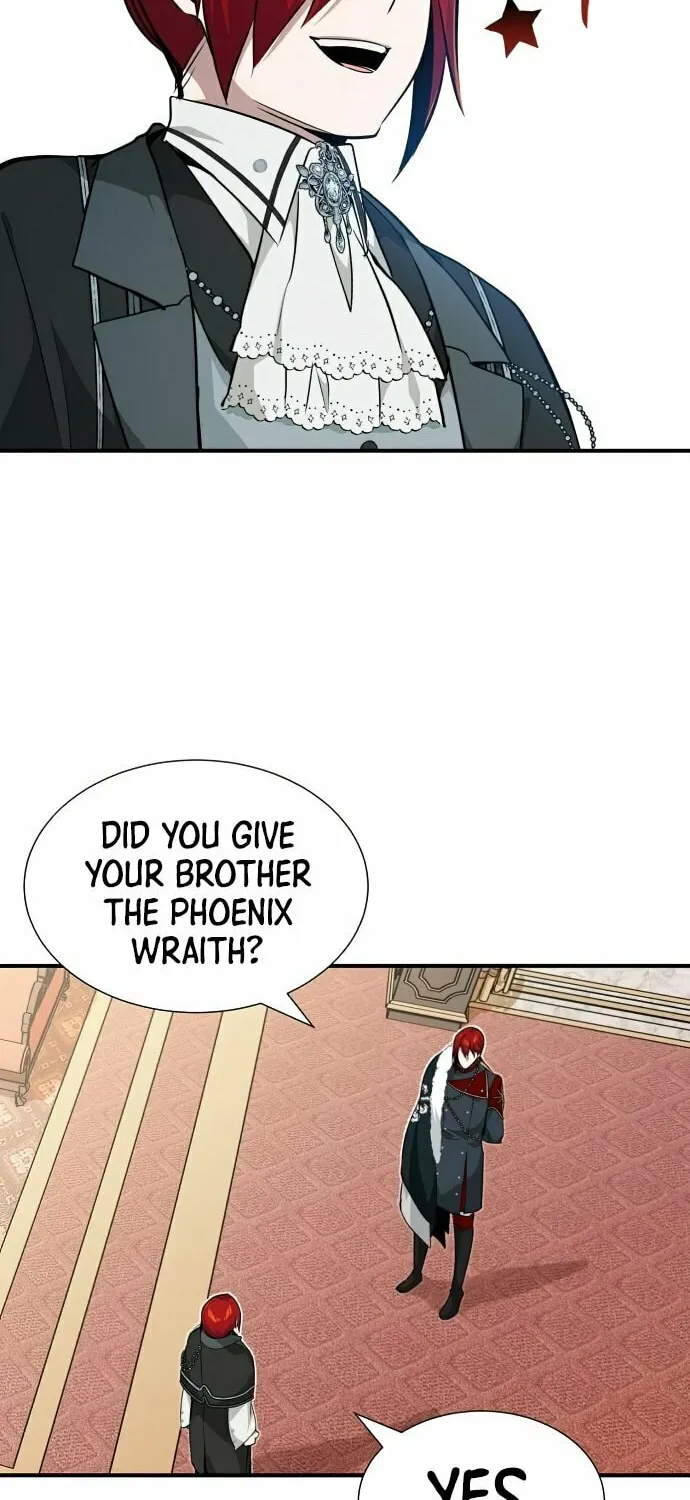 66,666 Years: Advent of the Dark Mage Chapter 12 page 85 - 