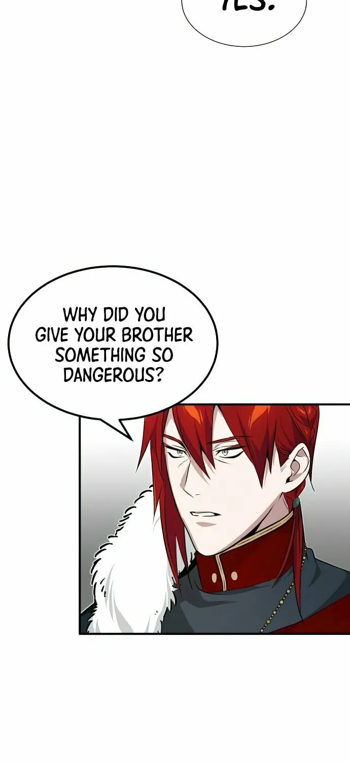 66,666 Years: Advent of the Dark Mage Chapter 12 page 86 - 