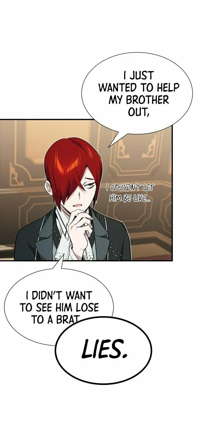 66,666 Years: Advent of the Dark Mage Chapter 12 page 87 - 