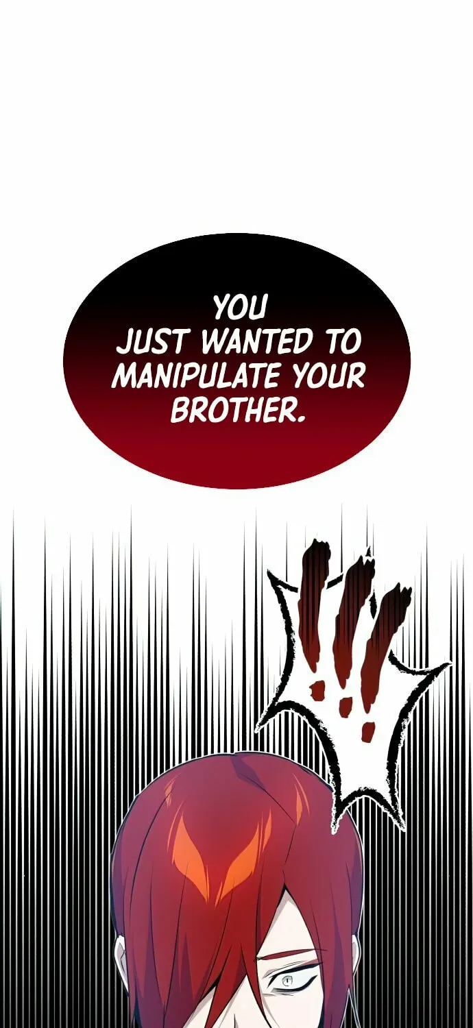 66,666 Years: Advent of the Dark Mage Chapter 12 page 88 - 