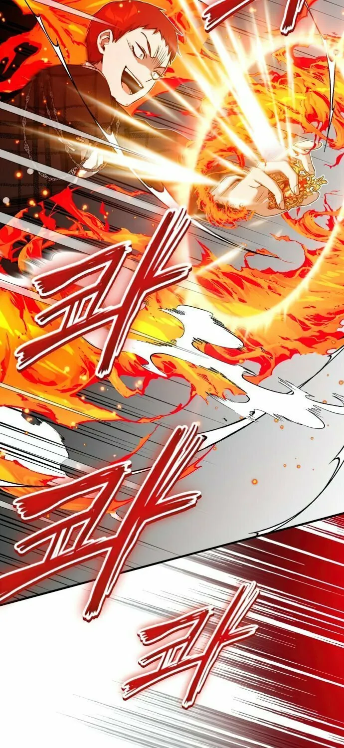 66,666 Years: Advent of the Dark Mage Chapter 12 page 10 - 