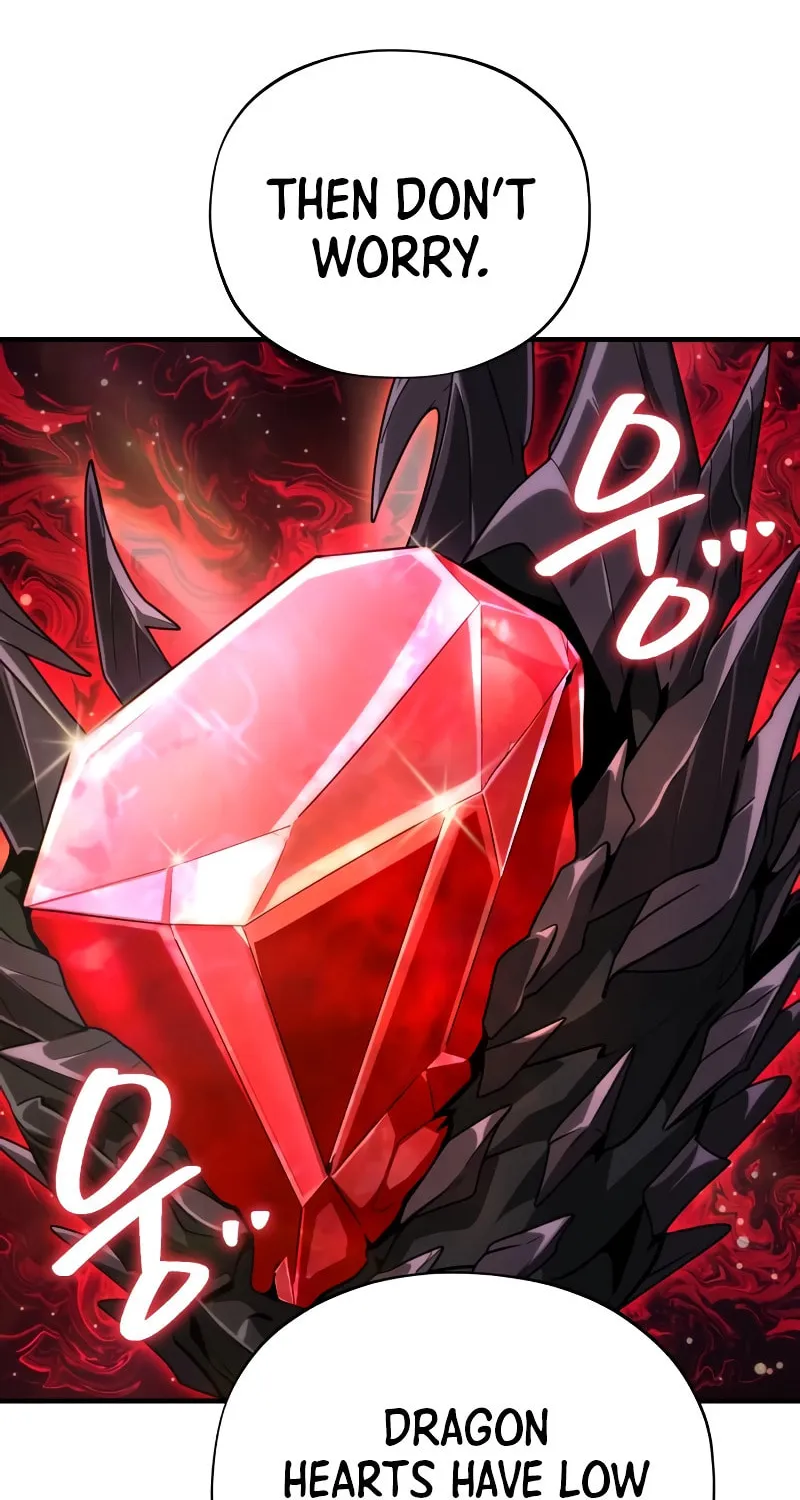 66,666 Years: Advent of the Dark Mage Chapter 123 page 103 - 