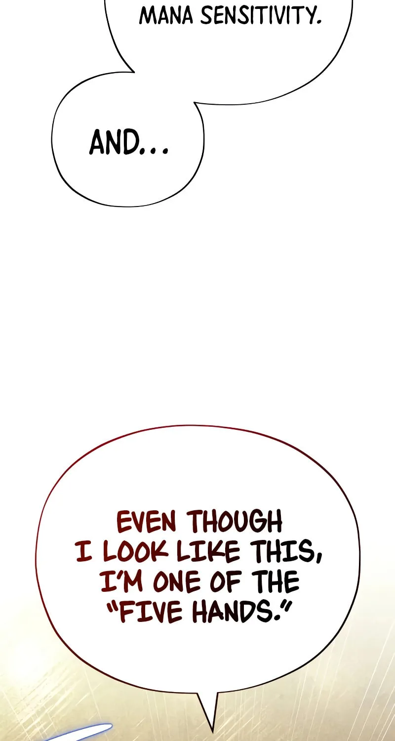 66,666 Years: Advent of the Dark Mage Chapter 123 page 104 - 