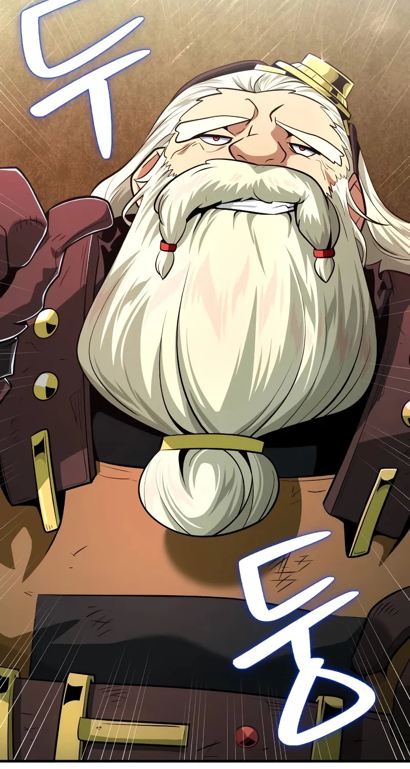 66,666 Years: Advent of the Dark Mage Chapter 123 page 105 - 