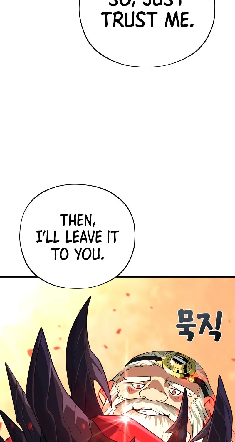 66,666 Years: Advent of the Dark Mage Chapter 123 page 110 - 