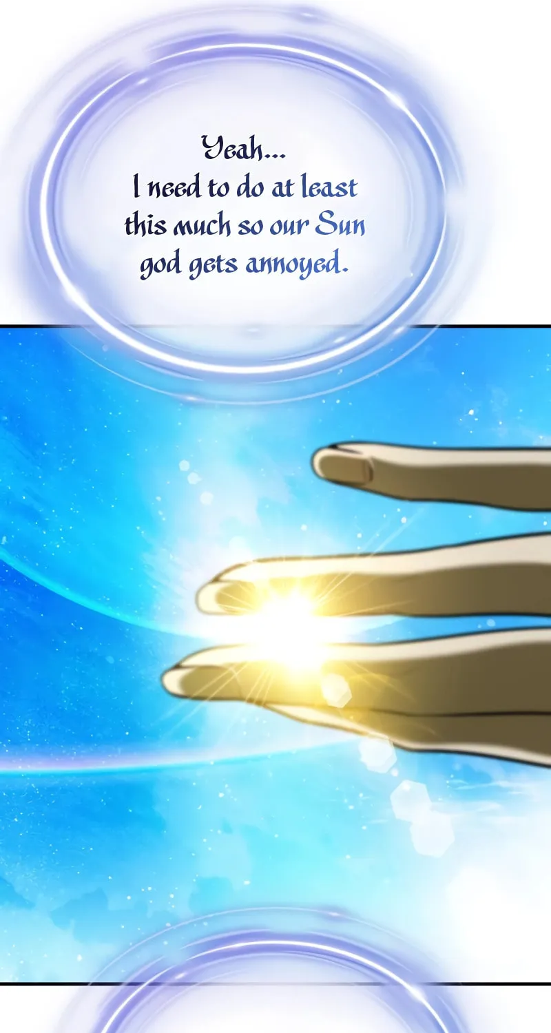 66,666 Years: Advent of the Dark Mage Chapter 123 page 12 - 