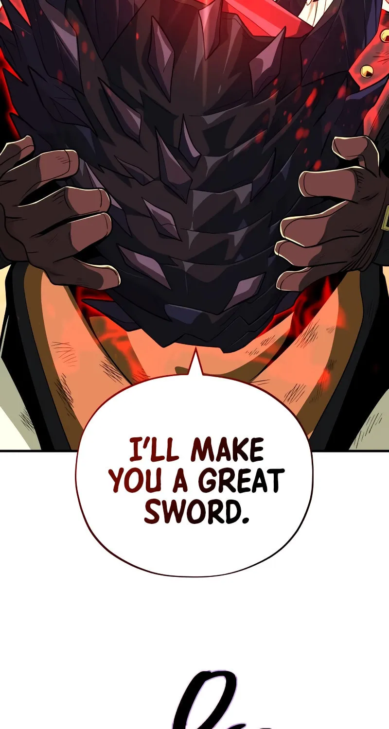 66,666 Years: Advent of the Dark Mage Chapter 123 page 111 - 