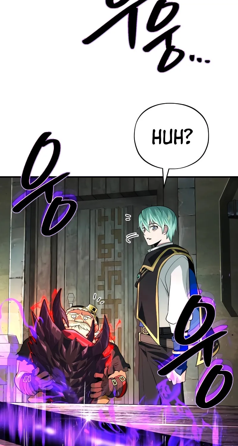 66,666 Years: Advent of the Dark Mage Chapter 123 page 112 - 