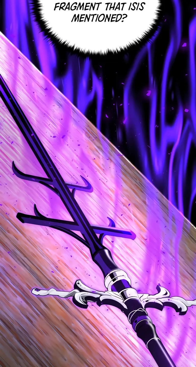 66,666 Years: Advent of the Dark Mage Chapter 123 page 114 - 