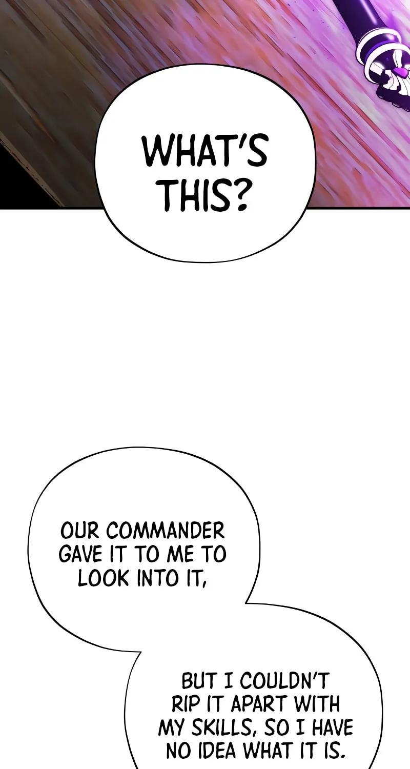 66,666 Years: Advent of the Dark Mage Chapter 123 page 115 - 