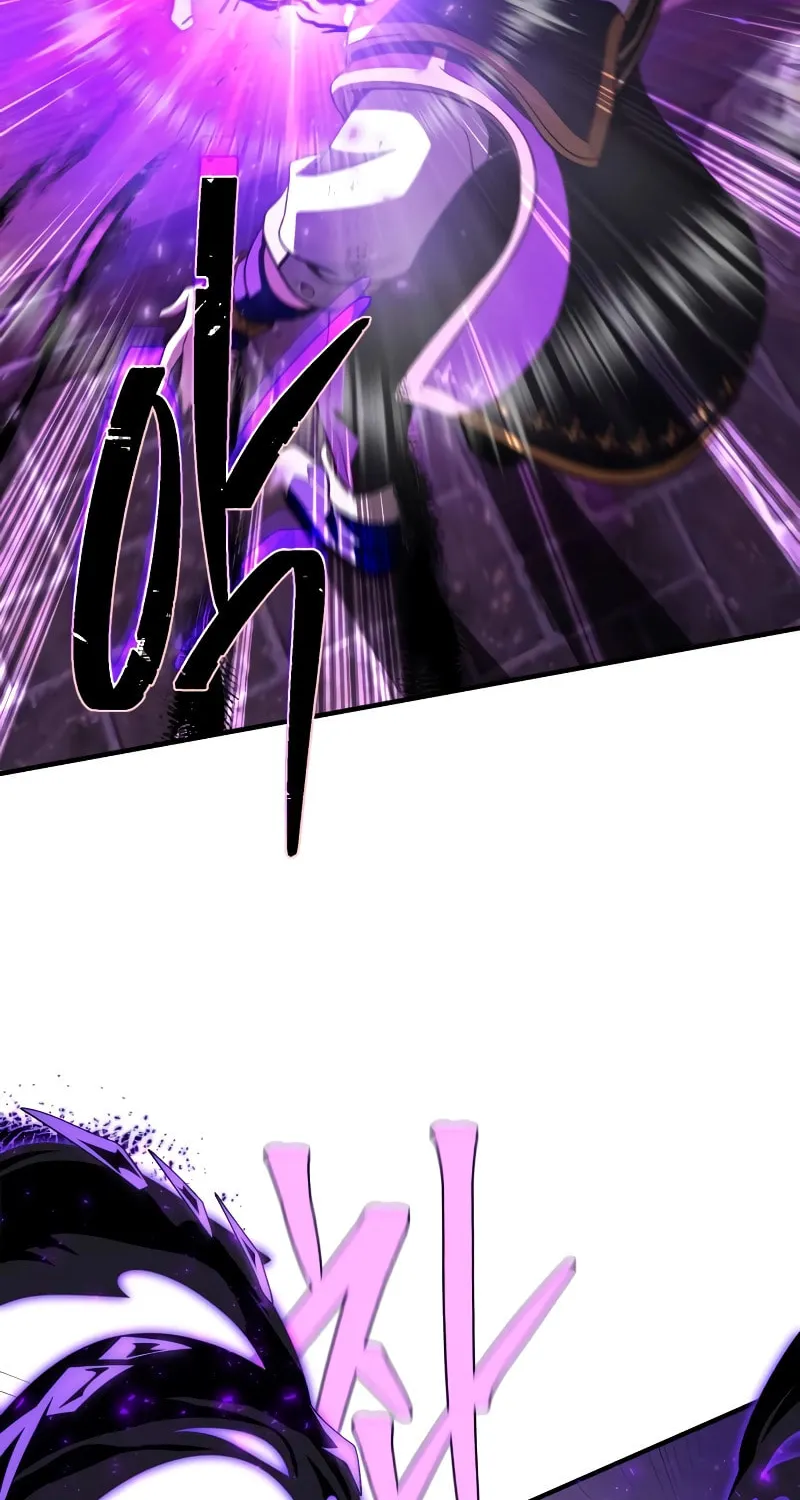 66,666 Years: Advent of the Dark Mage Chapter 123 page 120 - 