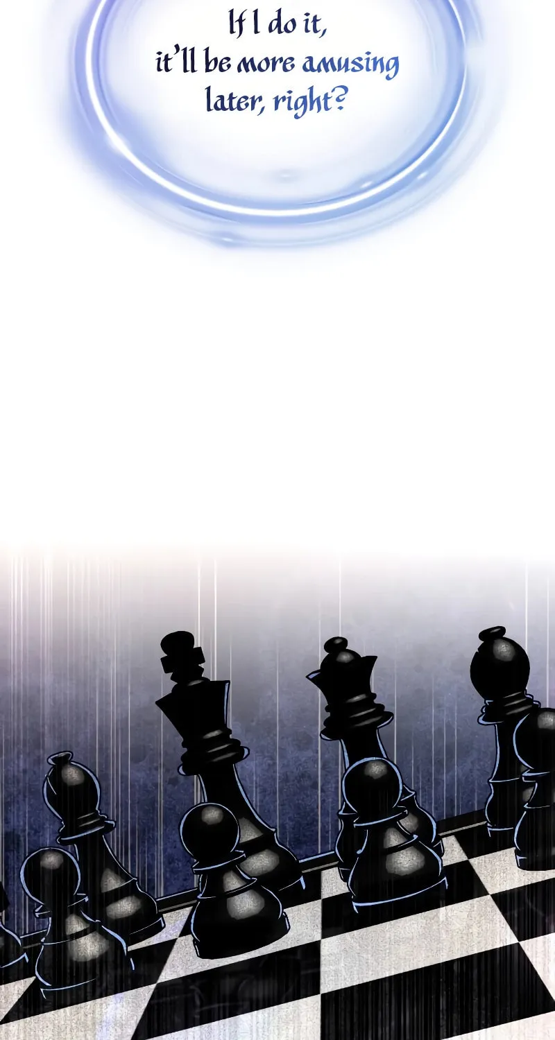 66,666 Years: Advent of the Dark Mage Chapter 123 page 13 - 