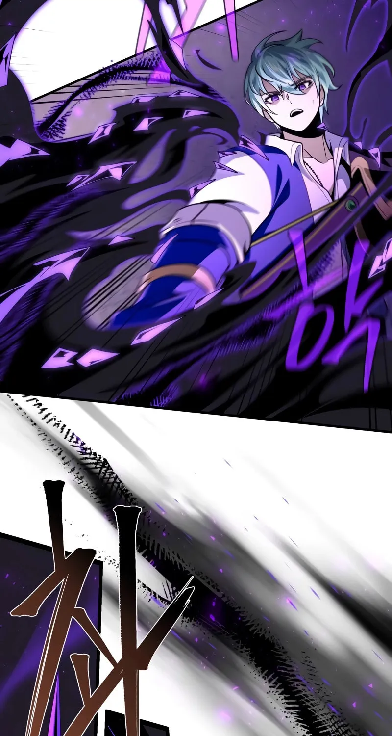 66,666 Years: Advent of the Dark Mage Chapter 123 page 121 - 