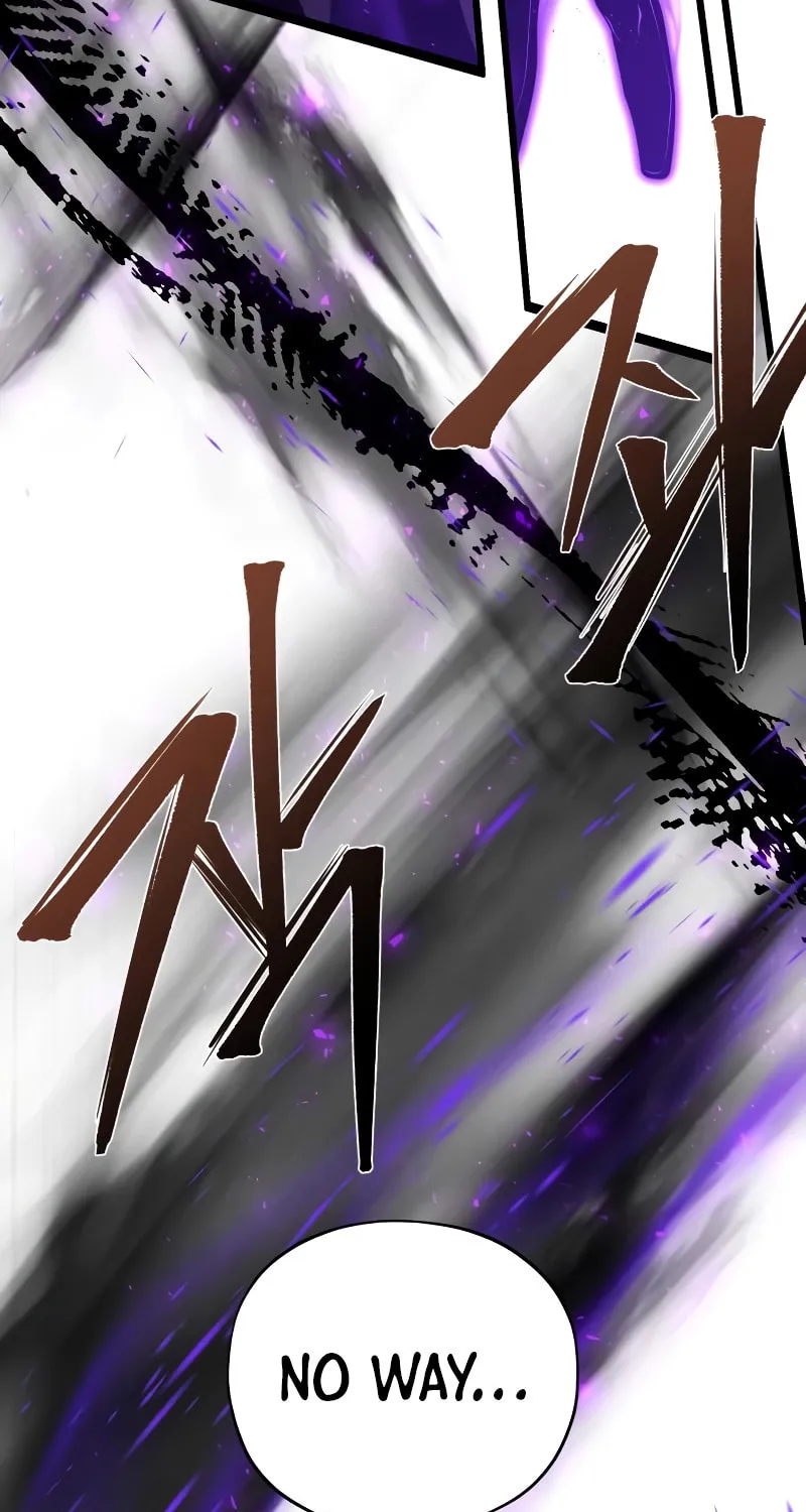 66,666 Years: Advent of the Dark Mage Chapter 123 page 123 - 