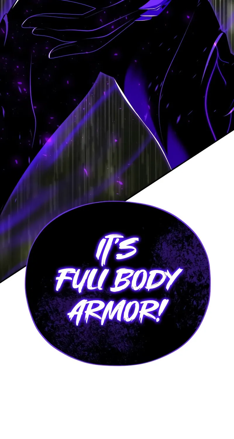 66,666 Years: Advent of the Dark Mage Chapter 123 page 125 - 