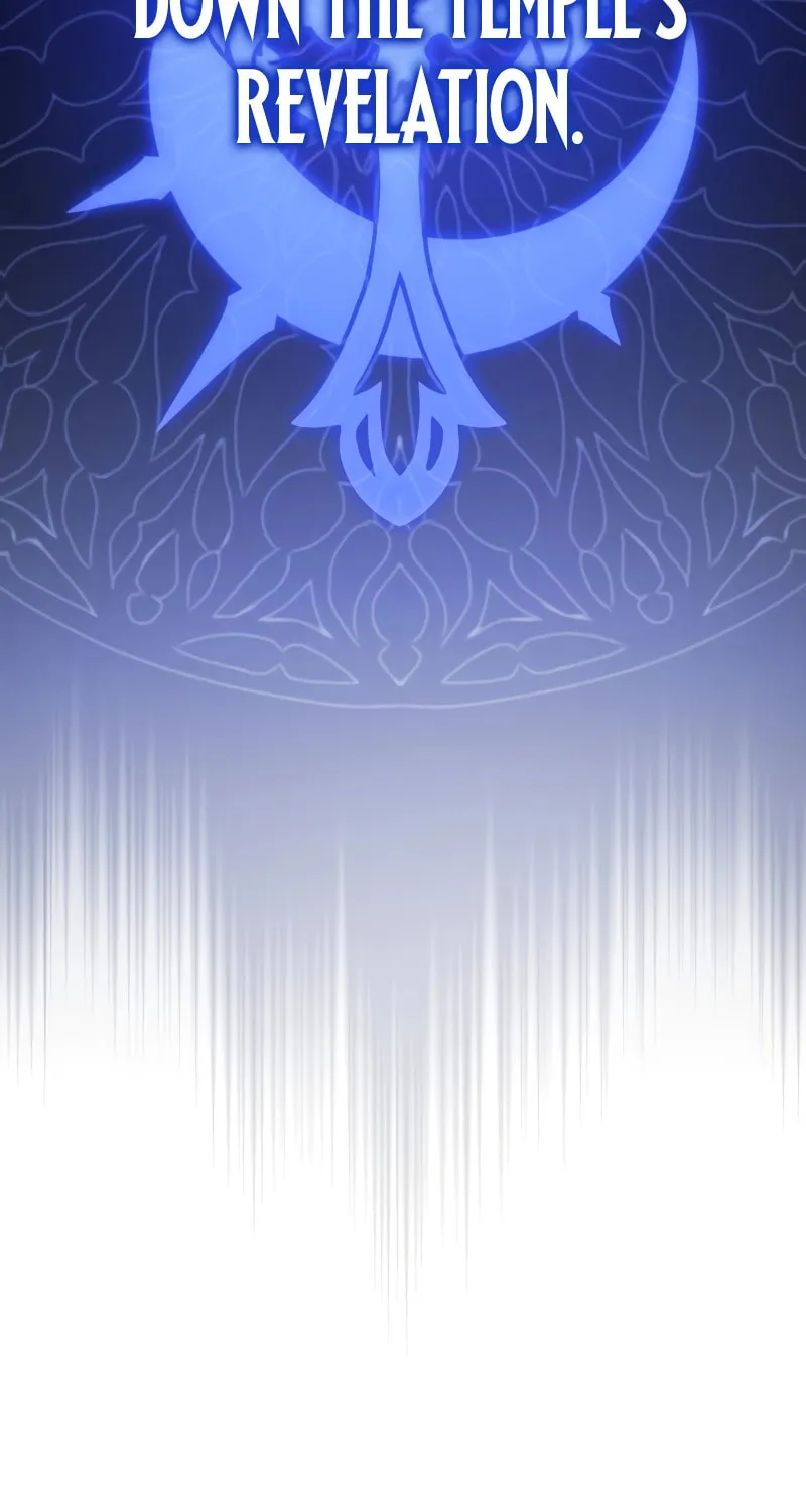 66,666 Years: Advent of the Dark Mage Chapter 123 page 16 - 