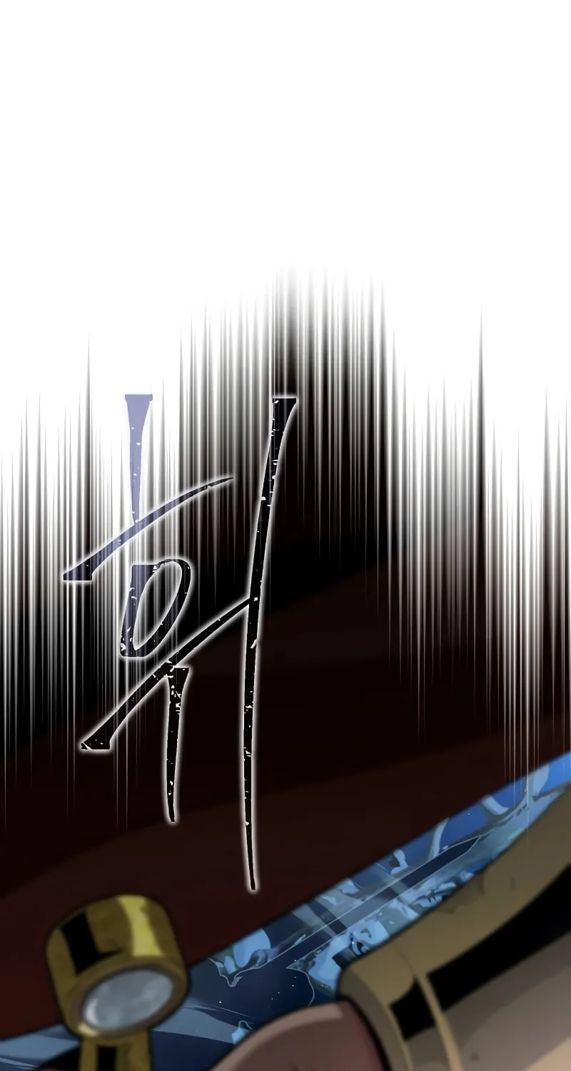66,666 Years: Advent of the Dark Mage Chapter 123 page 18 - 