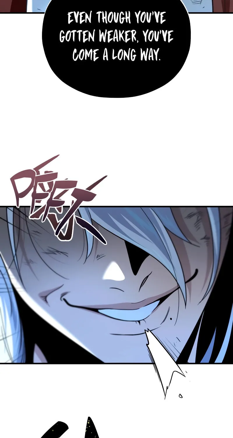 66,666 Years: Advent of the Dark Mage Chapter 123 page 22 - 