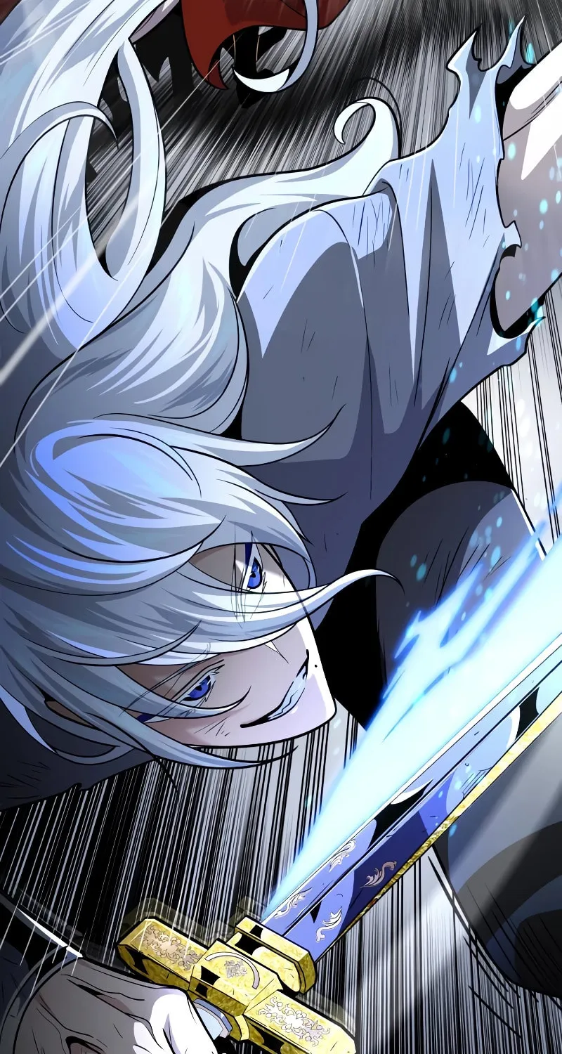 66,666 Years: Advent of the Dark Mage Chapter 123 page 28 - 