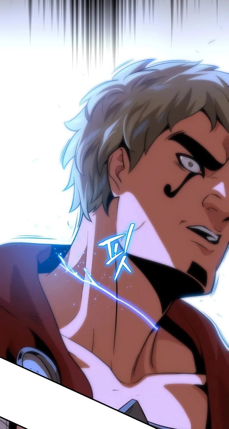 66,666 Years: Advent of the Dark Mage Chapter 123 page 30 - 