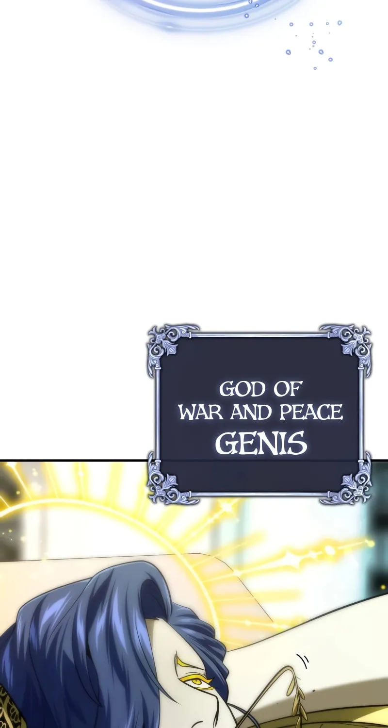 66,666 Years: Advent of the Dark Mage Chapter 123 page 4 - 