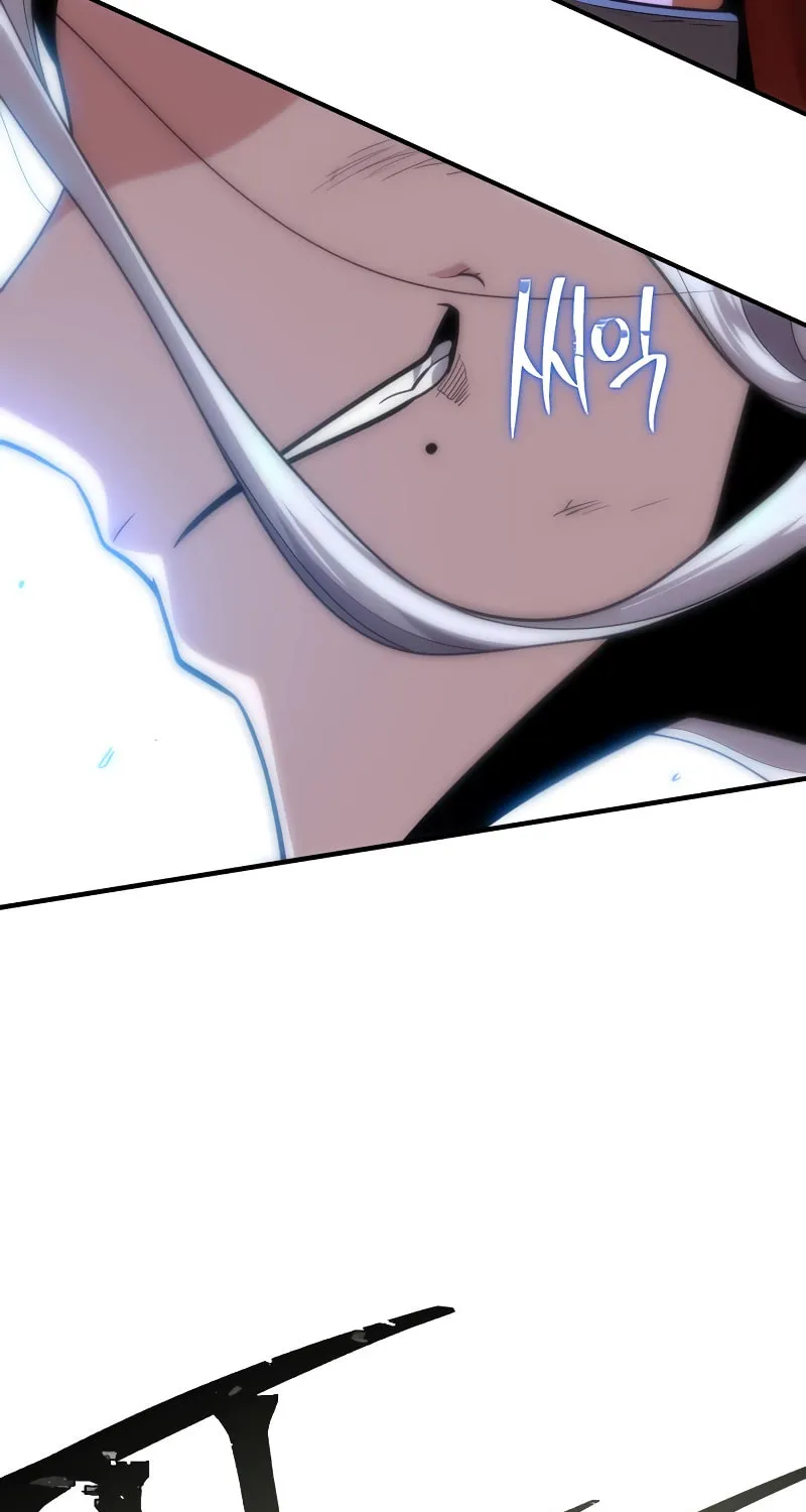 66,666 Years: Advent of the Dark Mage Chapter 123 page 31 - 