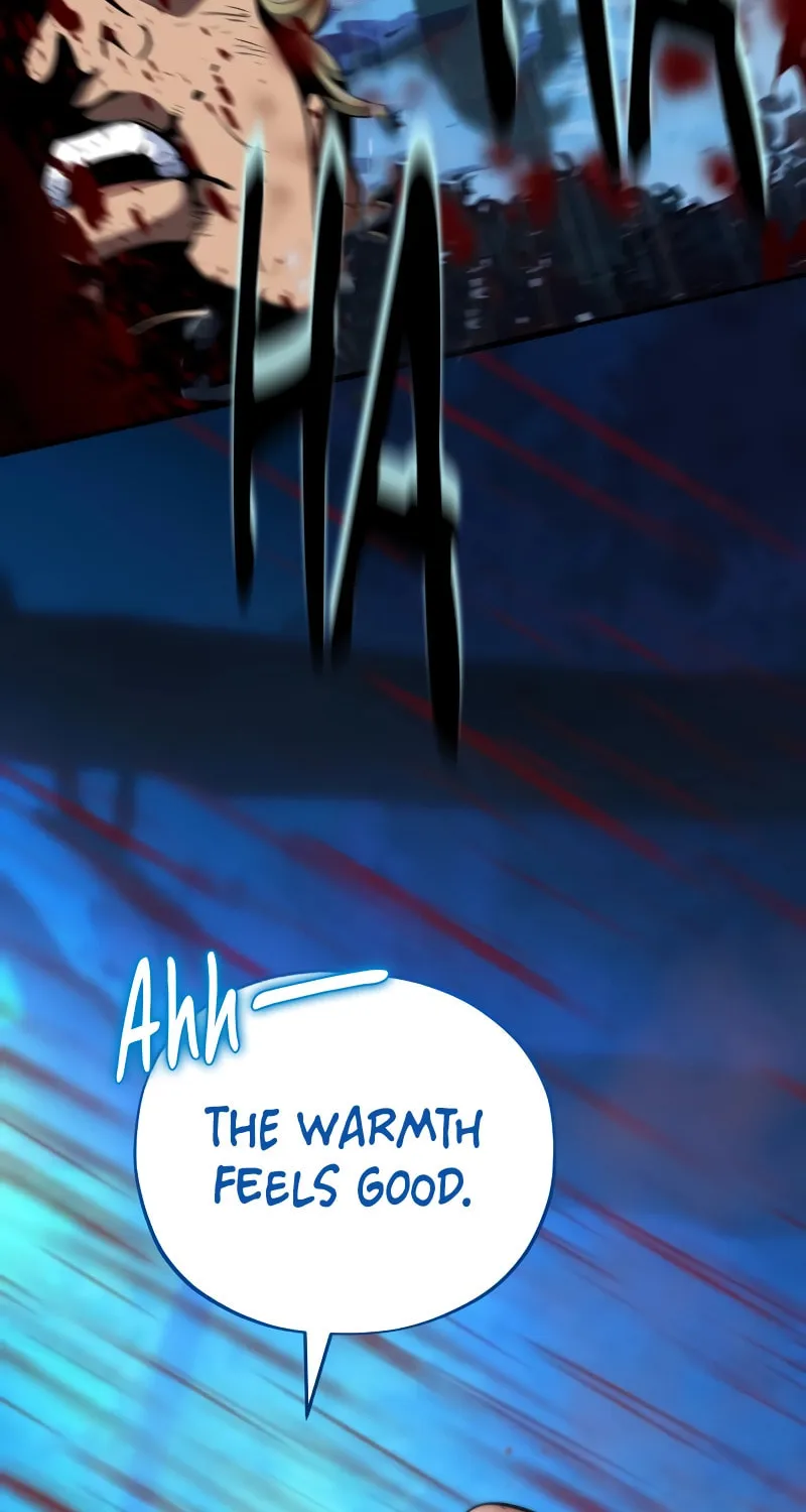 66,666 Years: Advent of the Dark Mage Chapter 123 page 34 - 