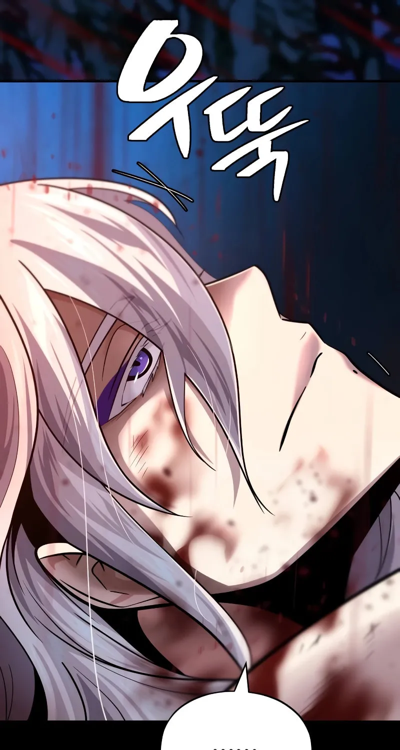 66,666 Years: Advent of the Dark Mage Chapter 123 page 37 - 