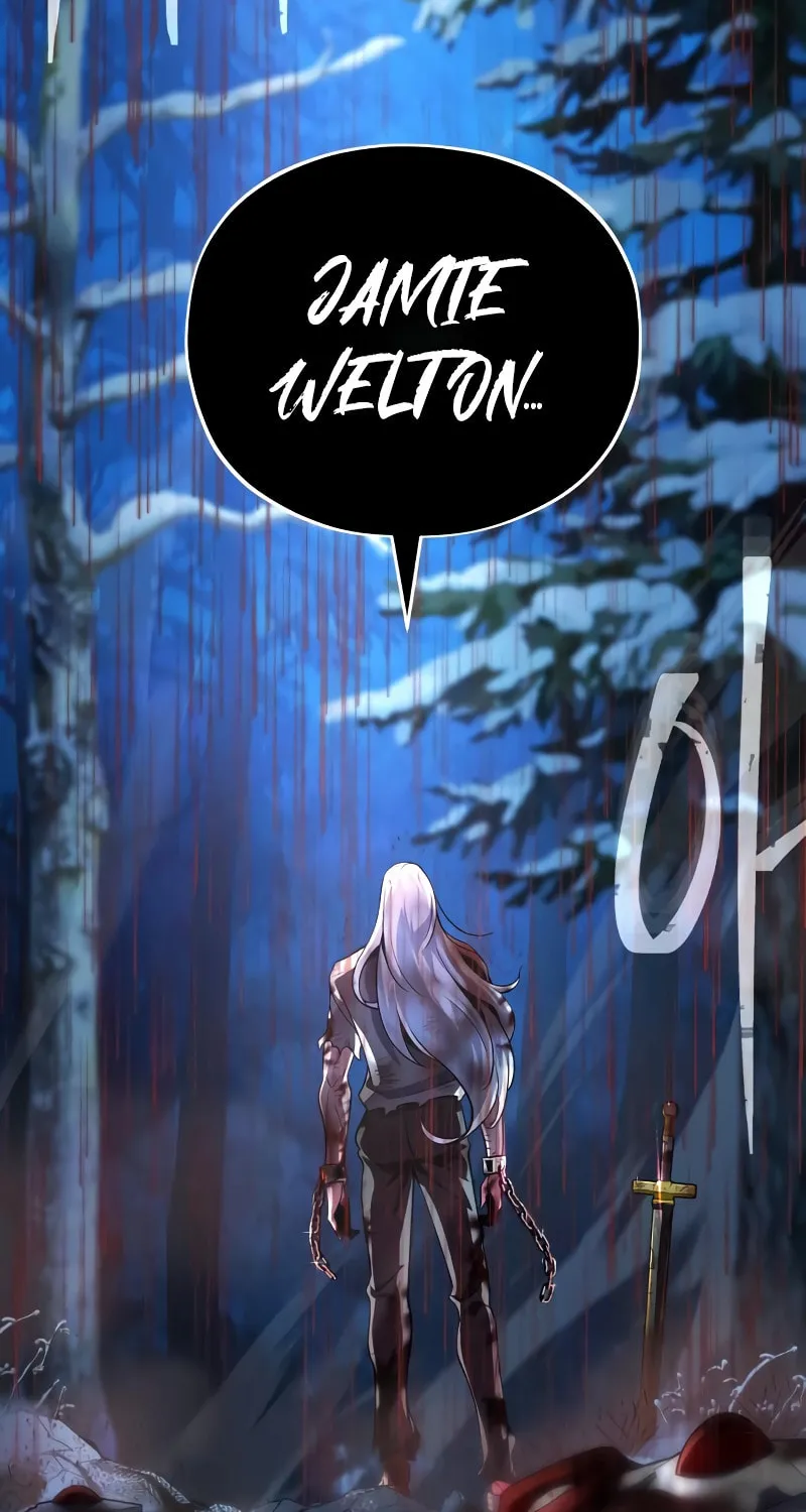 66,666 Years: Advent of the Dark Mage Chapter 123 page 42 - 
