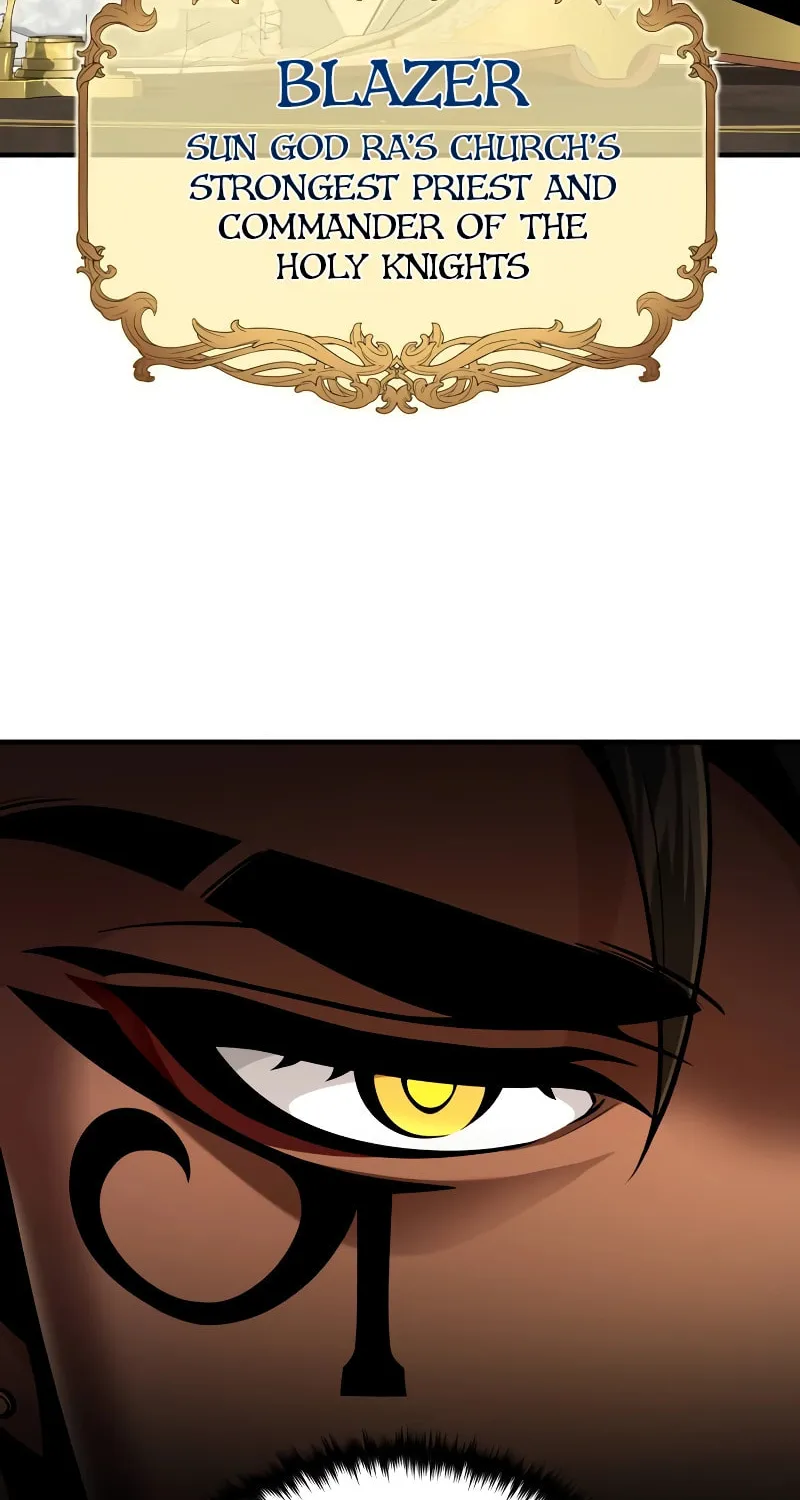 66,666 Years: Advent of the Dark Mage Chapter 123 page 49 - 