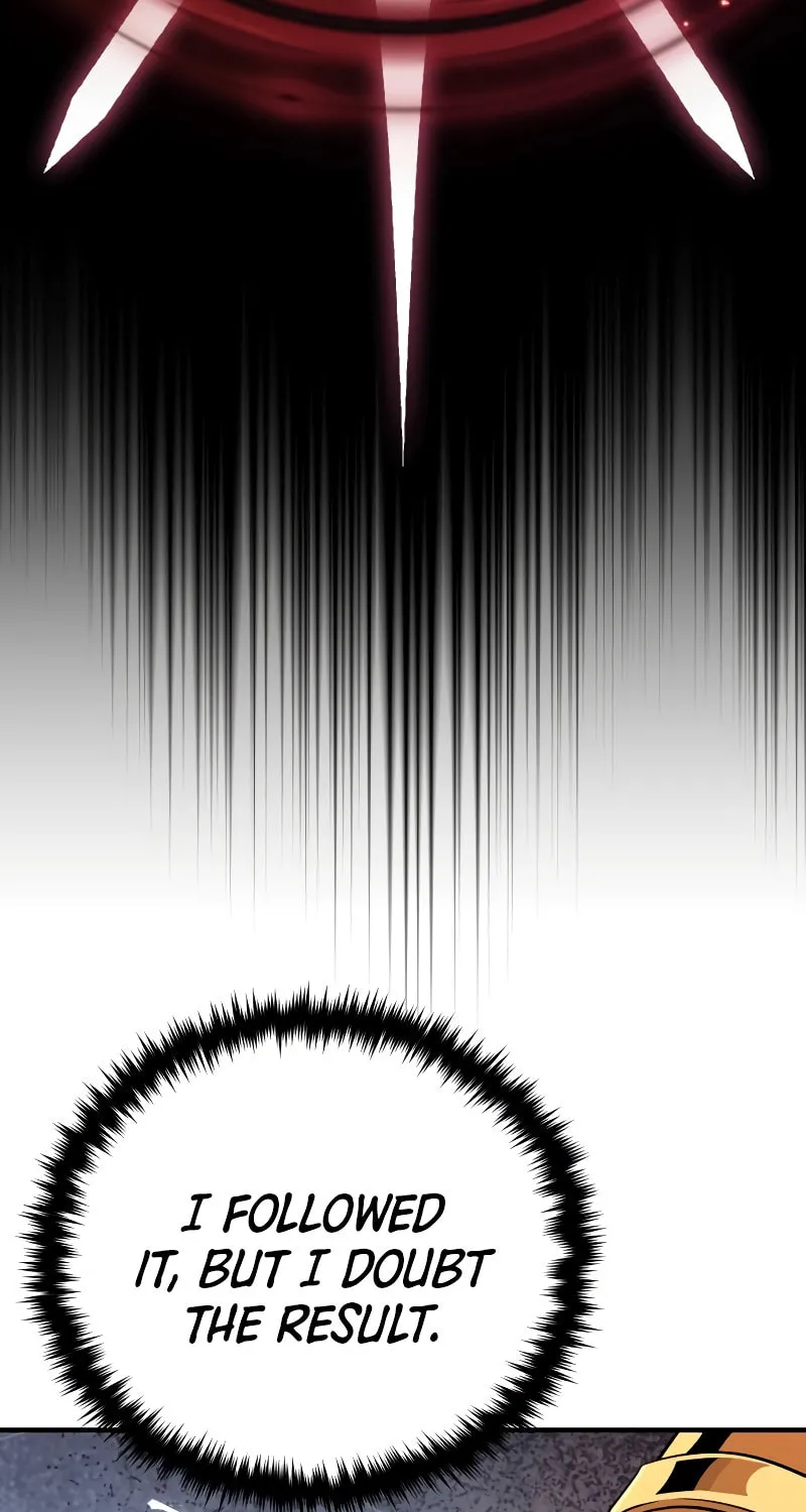 66,666 Years: Advent of the Dark Mage Chapter 123 page 51 - 