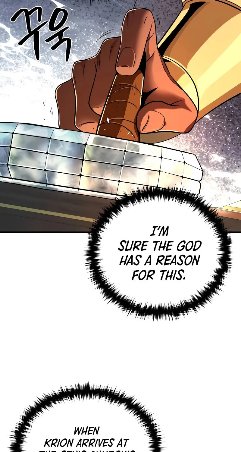 66,666 Years: Advent of the Dark Mage Chapter 123 page 52 - 
