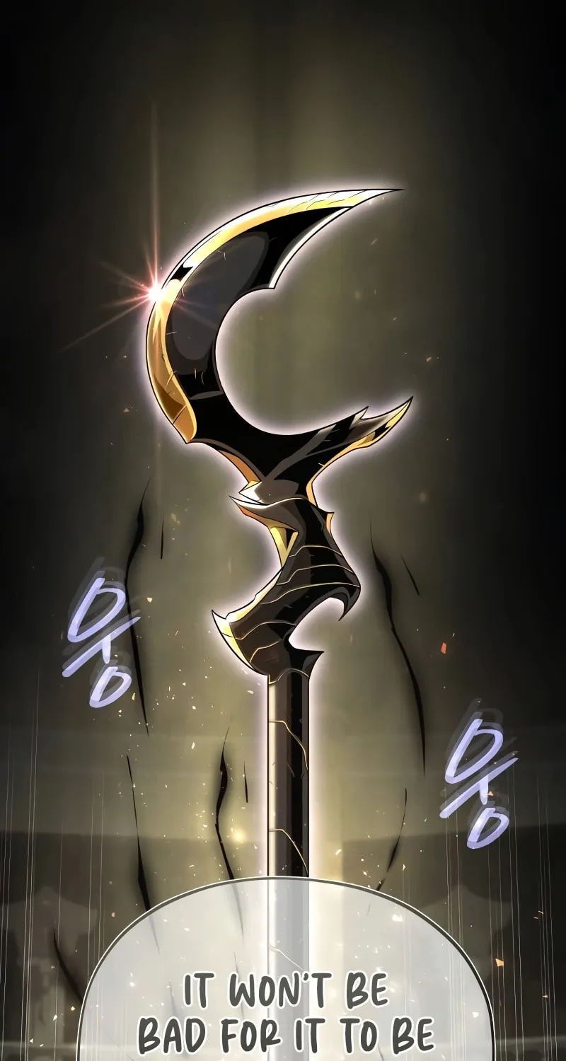 66,666 Years: Advent of the Dark Mage Chapter 123 page 55 - 