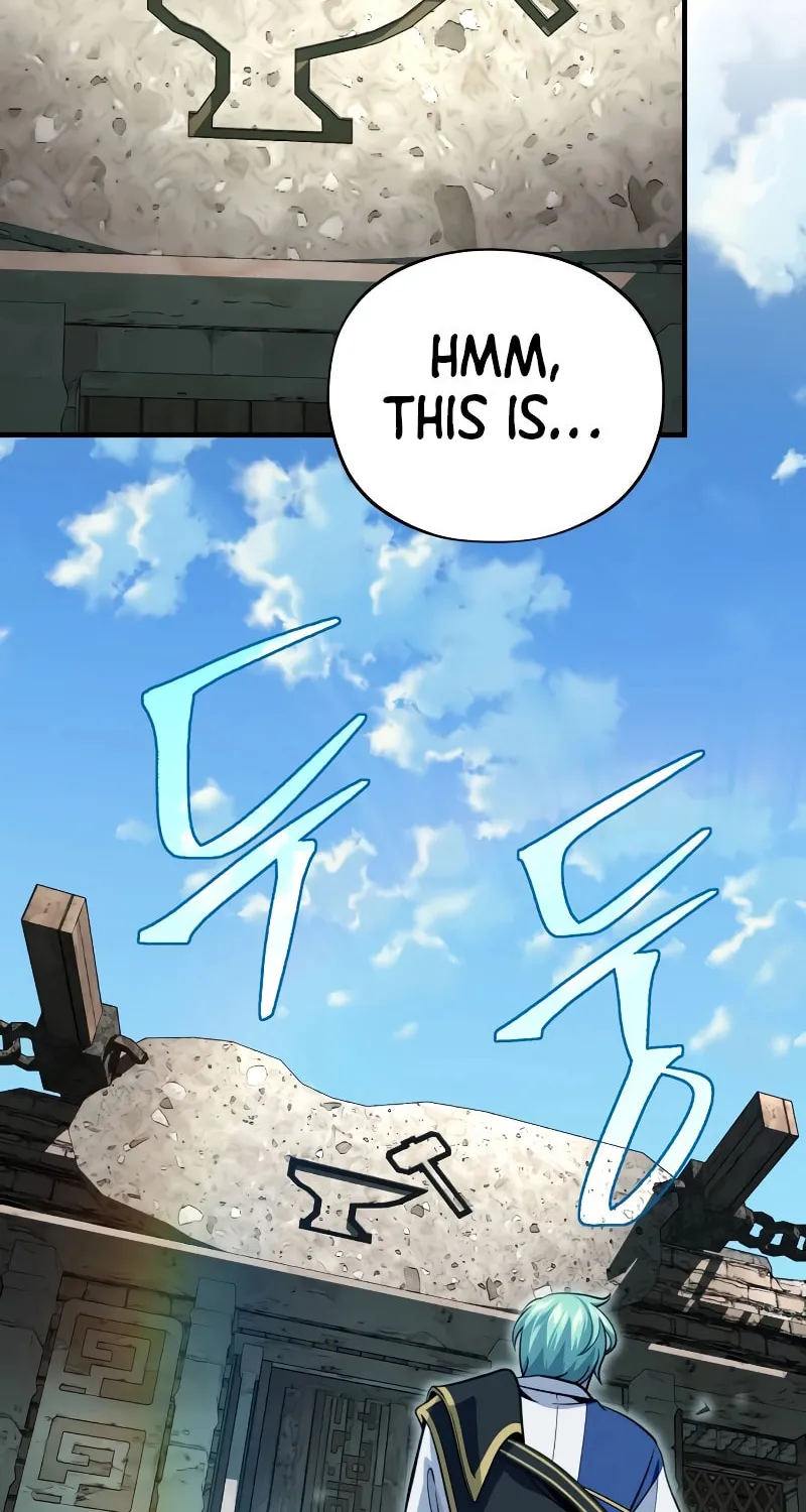 66,666 Years: Advent of the Dark Mage Chapter 123 page 58 - 