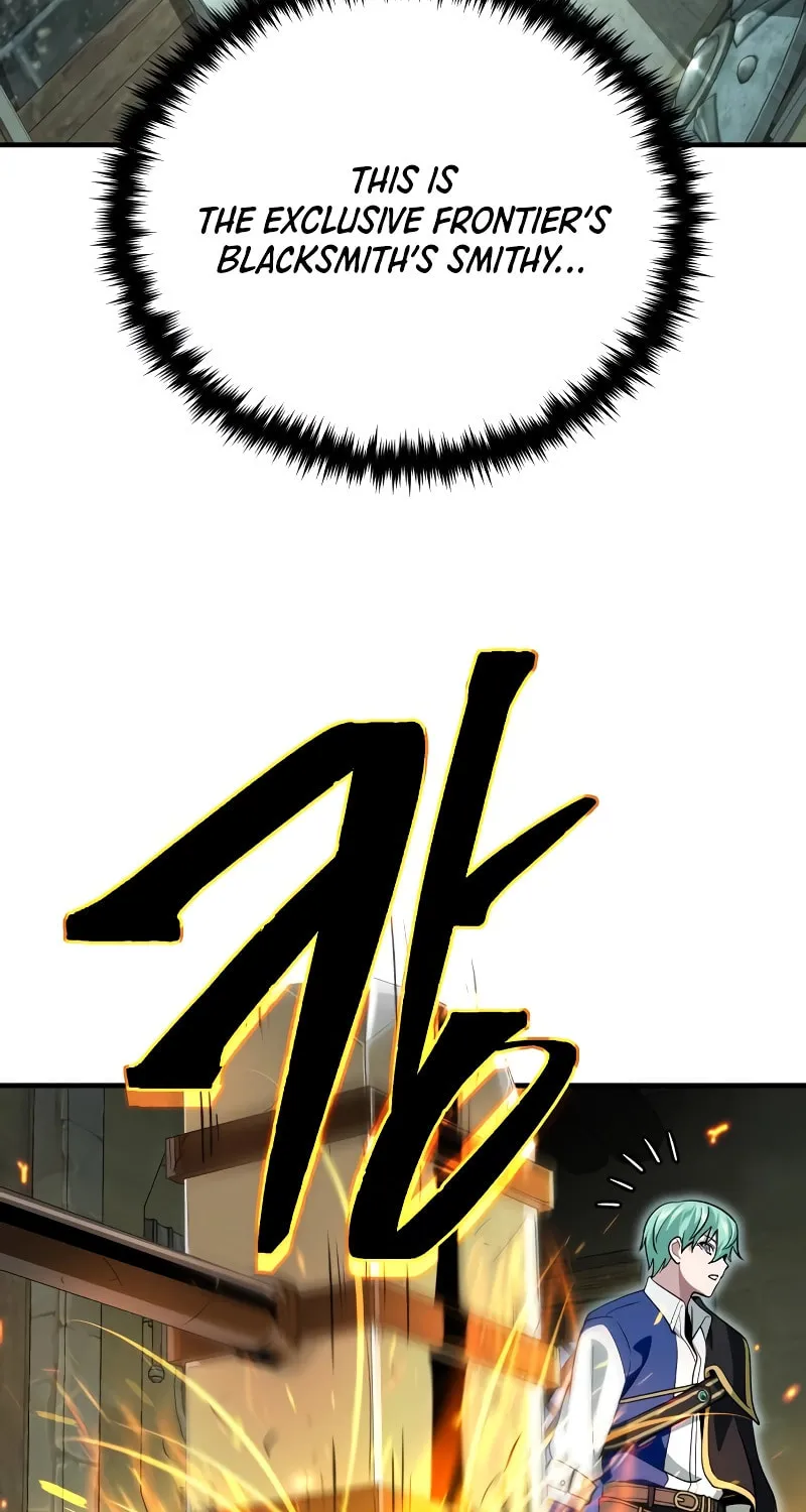 66,666 Years: Advent of the Dark Mage Chapter 123 page 65 - 