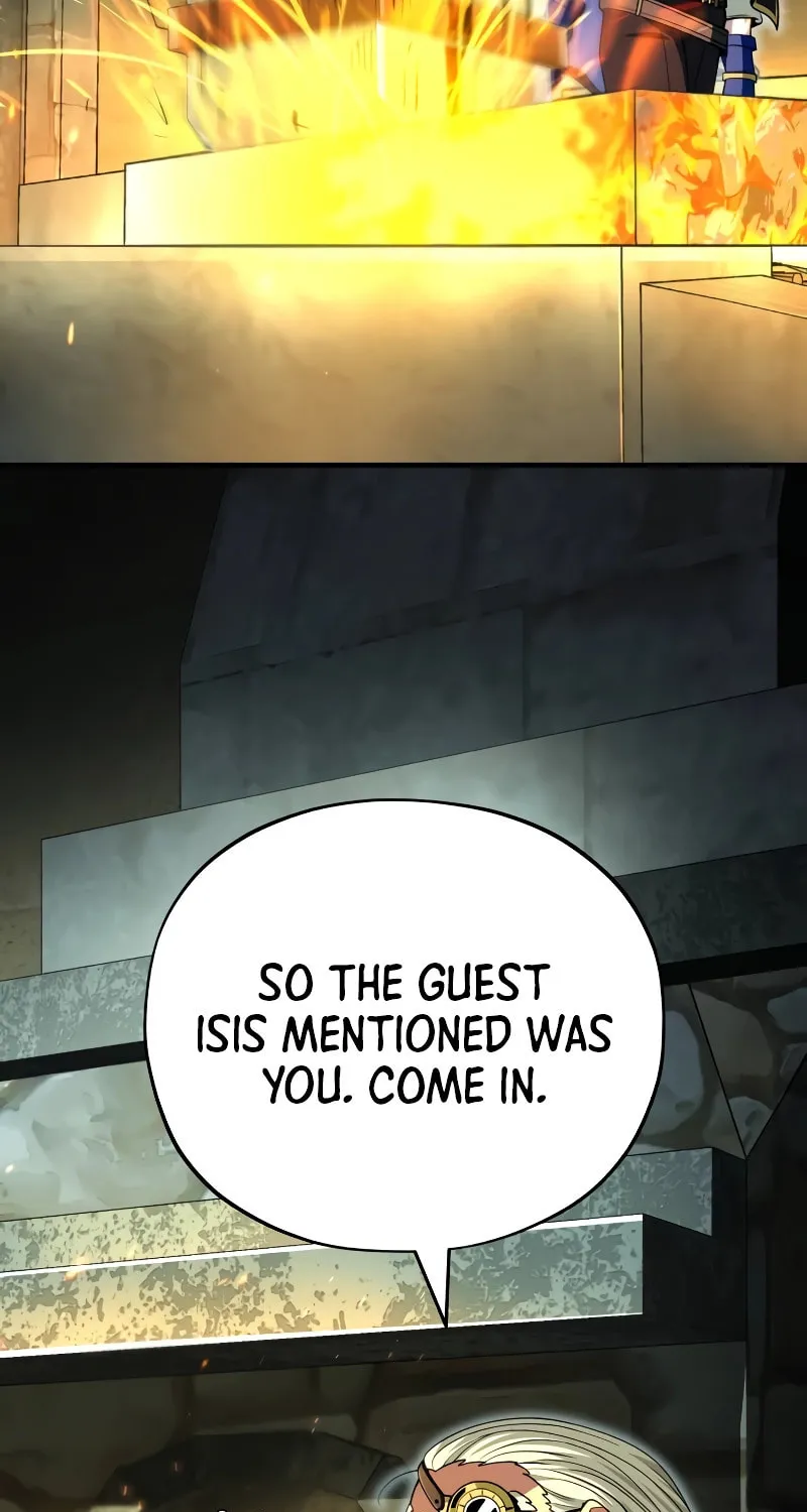 66,666 Years: Advent of the Dark Mage Chapter 123 page 66 - 