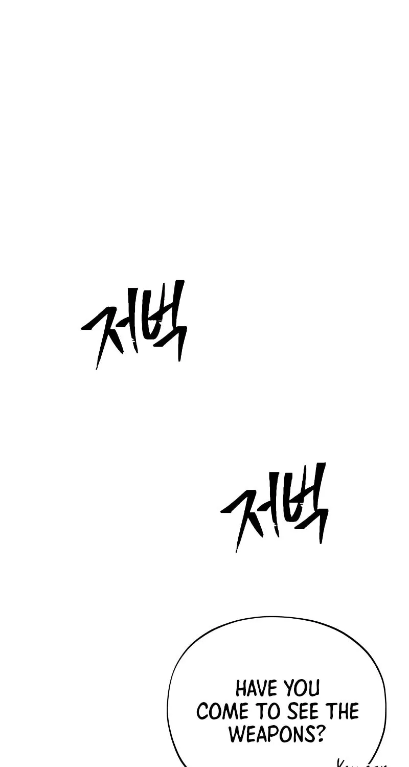 66,666 Years: Advent of the Dark Mage Chapter 123 page 68 - 