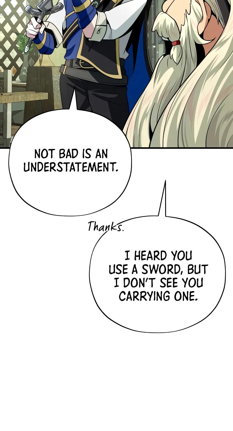 66,666 Years: Advent of the Dark Mage Chapter 123 page 72 - 