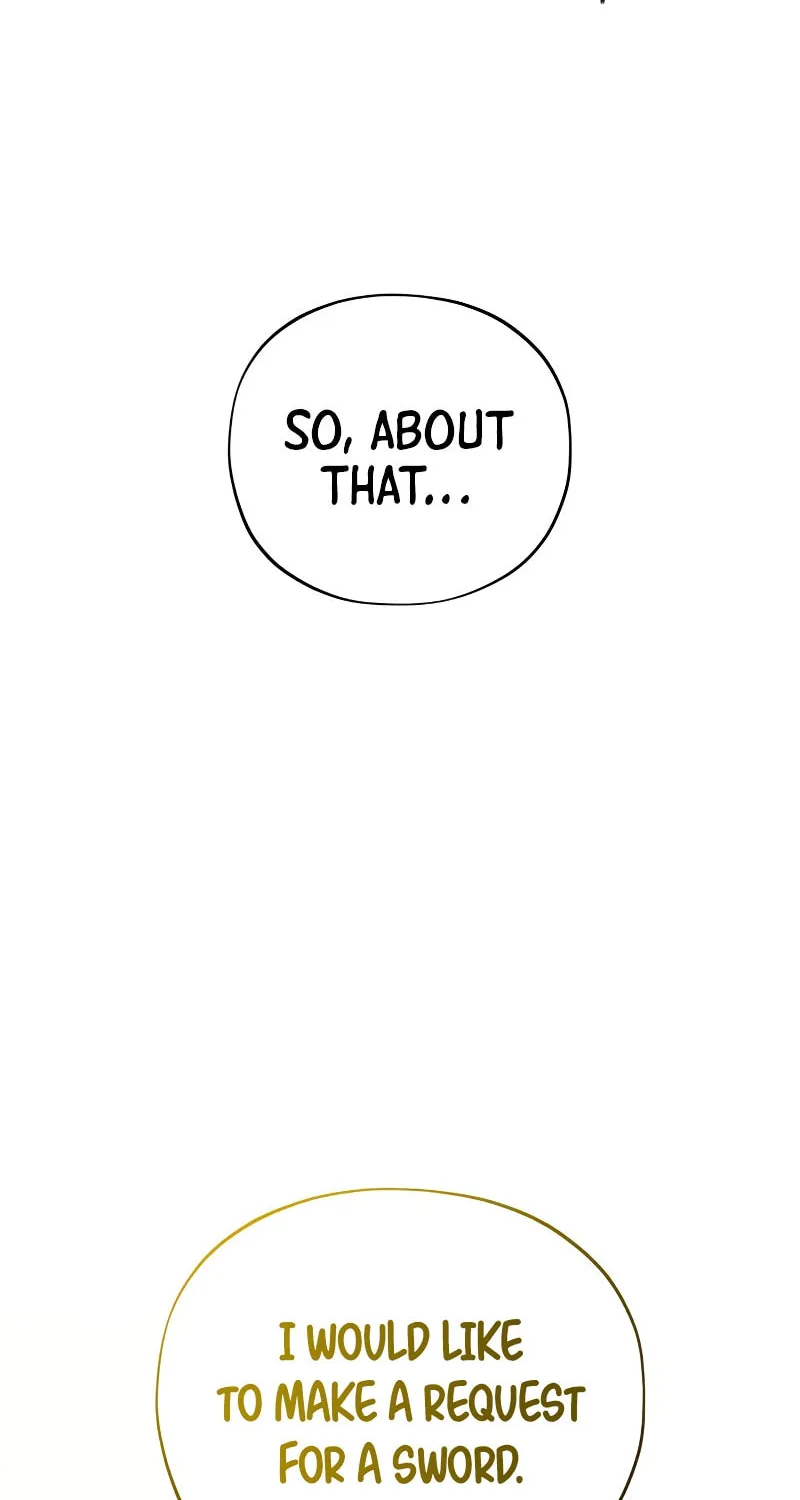 66,666 Years: Advent of the Dark Mage Chapter 123 page 74 - 