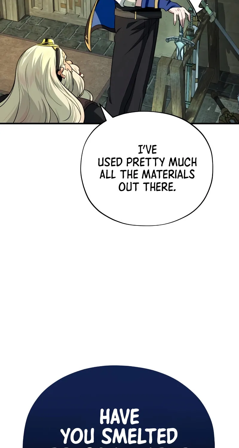 66,666 Years: Advent of the Dark Mage Chapter 123 page 77 - 