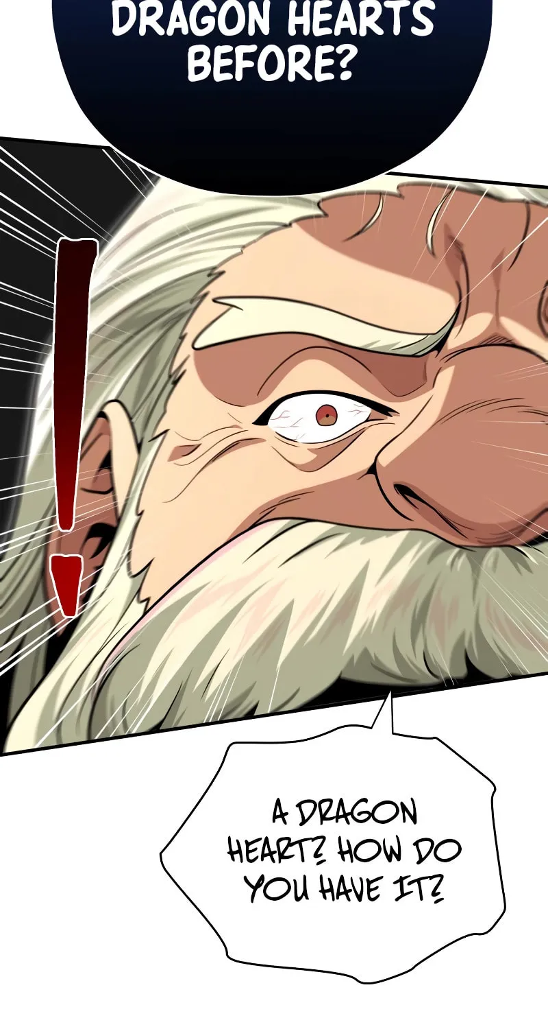 66,666 Years: Advent of the Dark Mage Chapter 123 page 78 - 