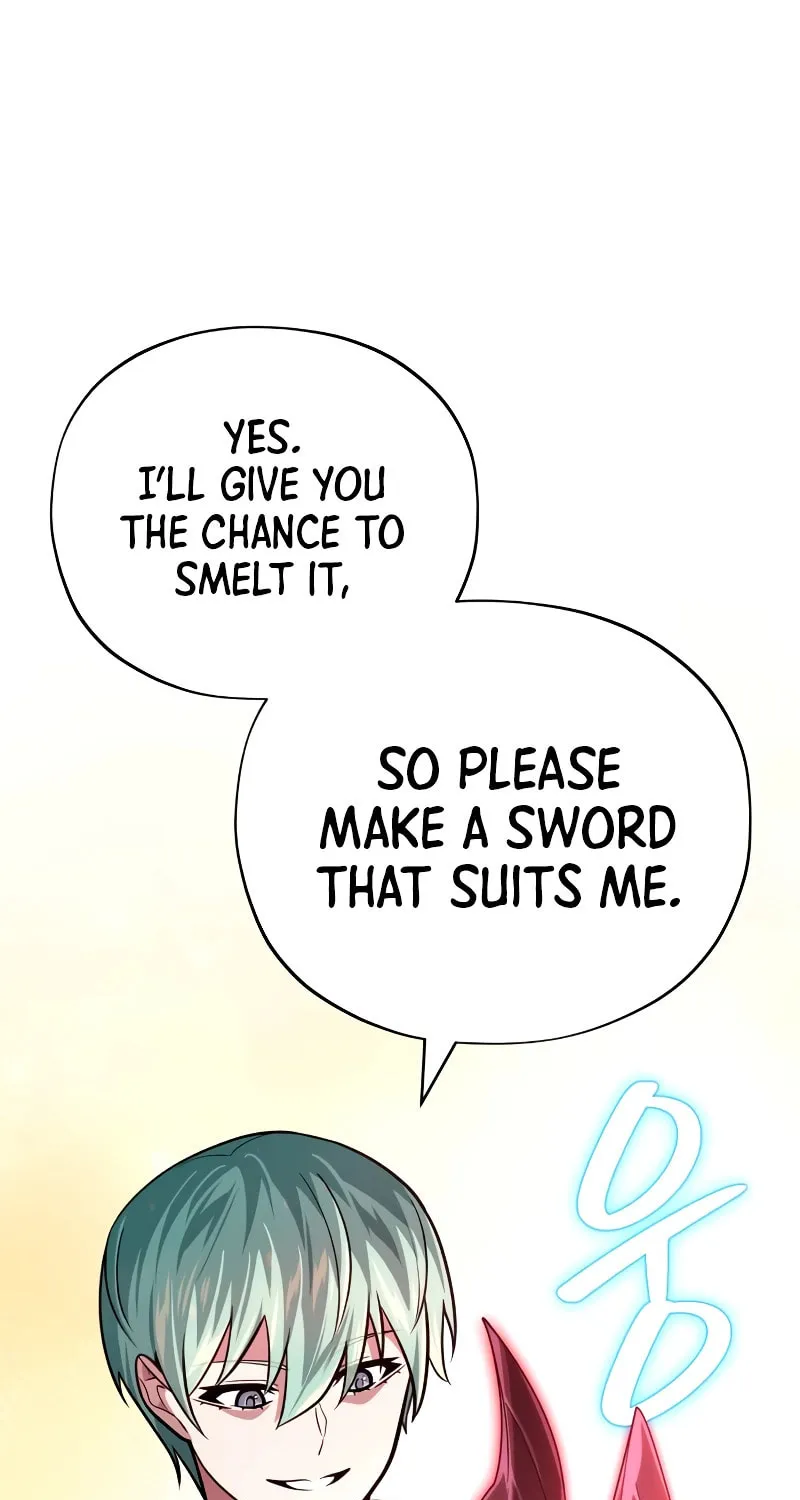 66,666 Years: Advent of the Dark Mage Chapter 123 page 79 - 