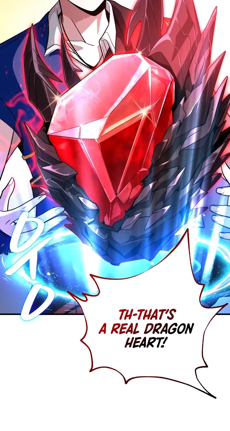 66,666 Years: Advent of the Dark Mage Chapter 123 page 80 - 