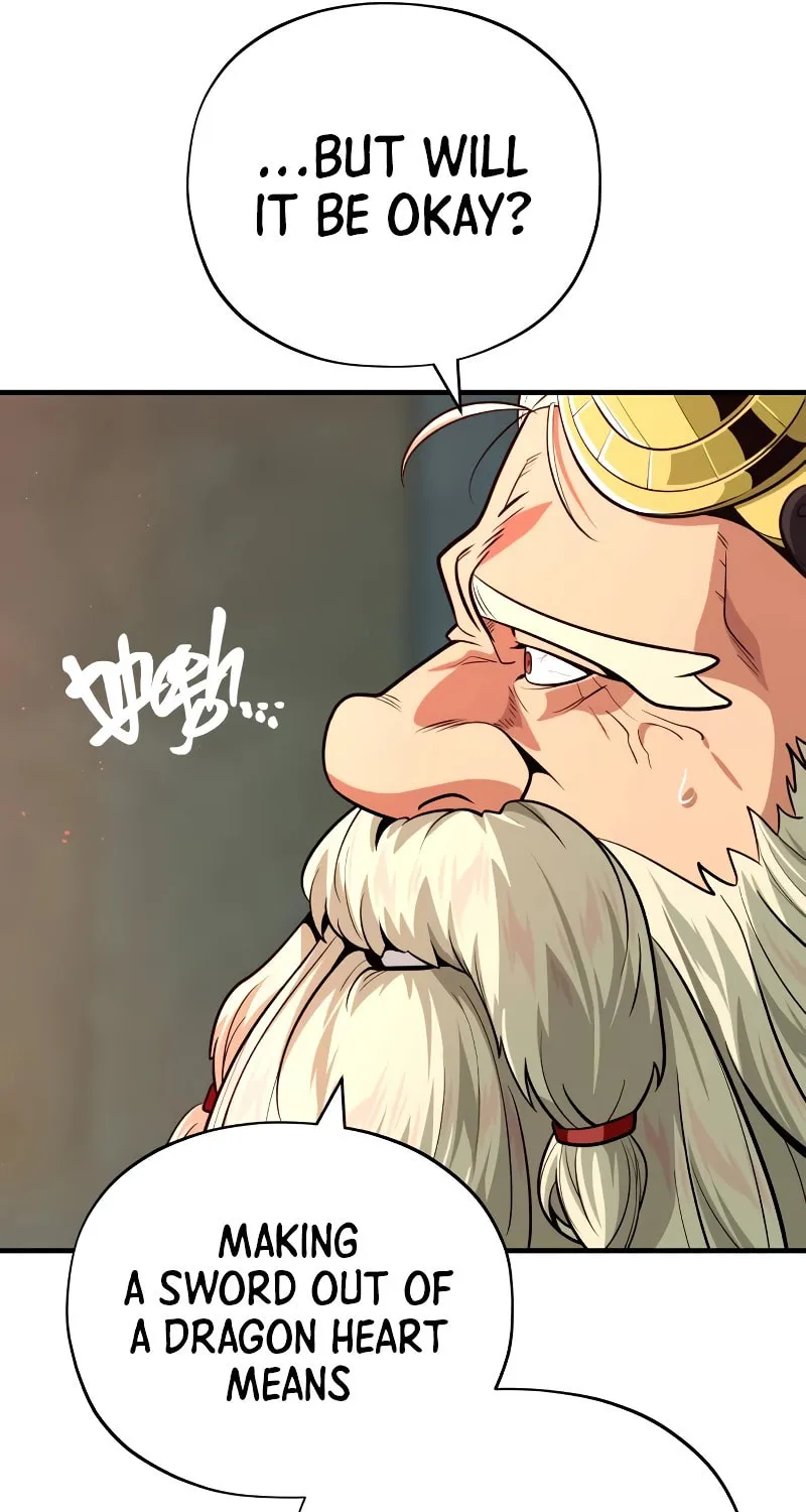 66,666 Years: Advent of the Dark Mage Chapter 123 page 82 - 