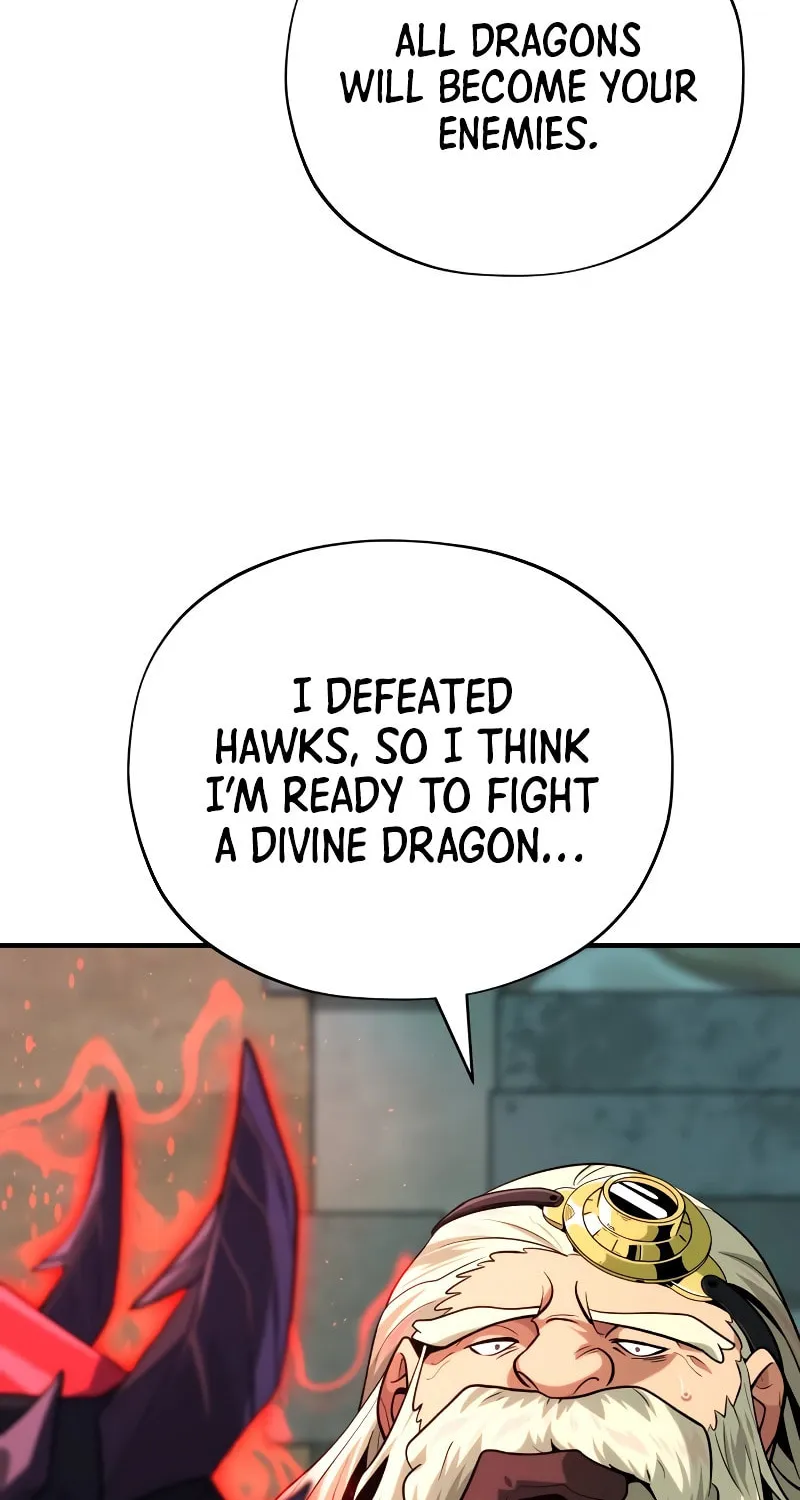 66,666 Years: Advent of the Dark Mage Chapter 123 page 83 - 
