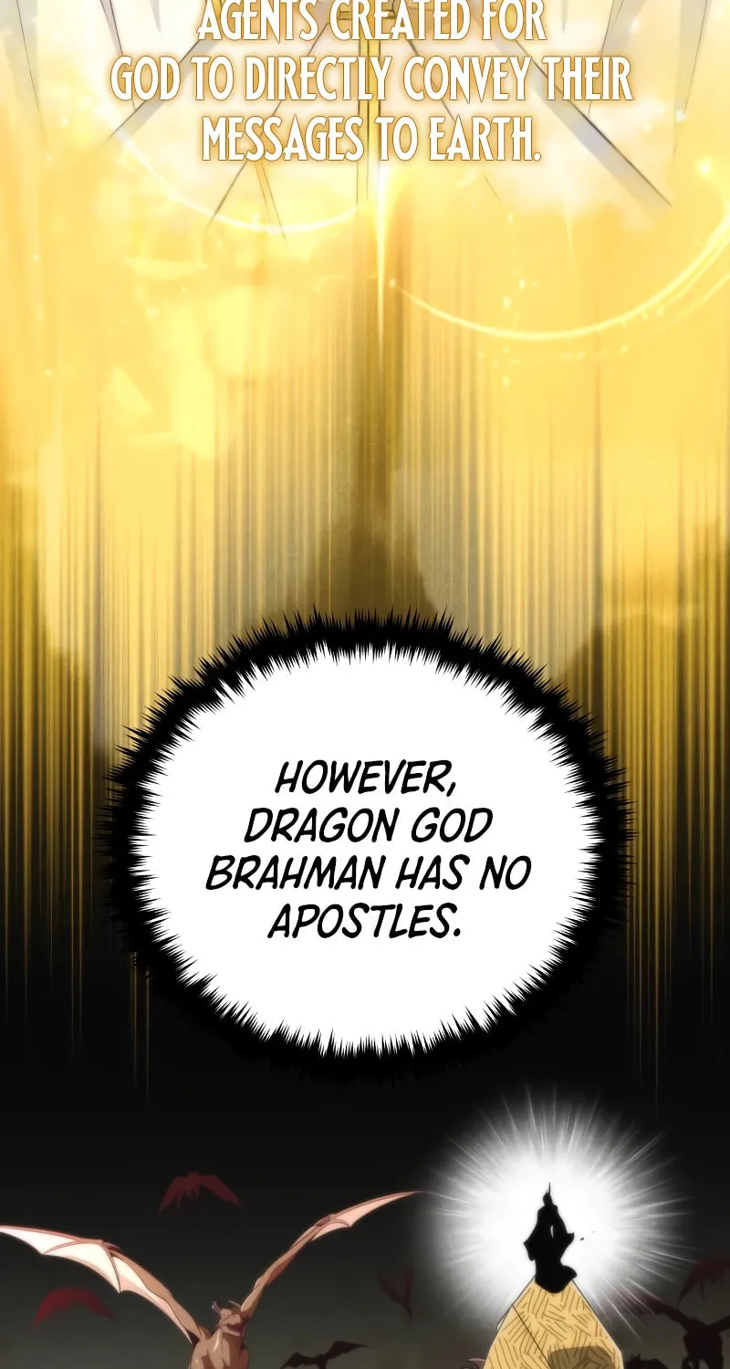66,666 Years: Advent of the Dark Mage Chapter 123 page 86 - 